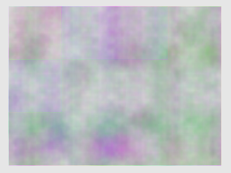 Color Function #20533