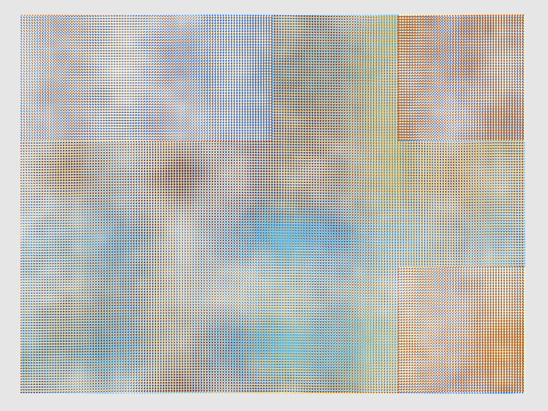 Color Function #5559