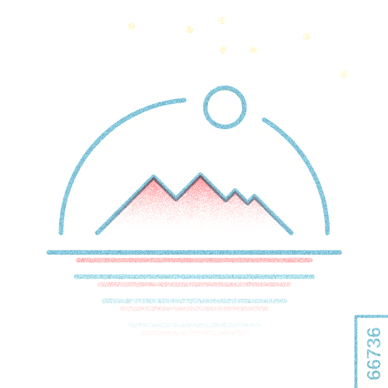 Minimal Landscapes #253