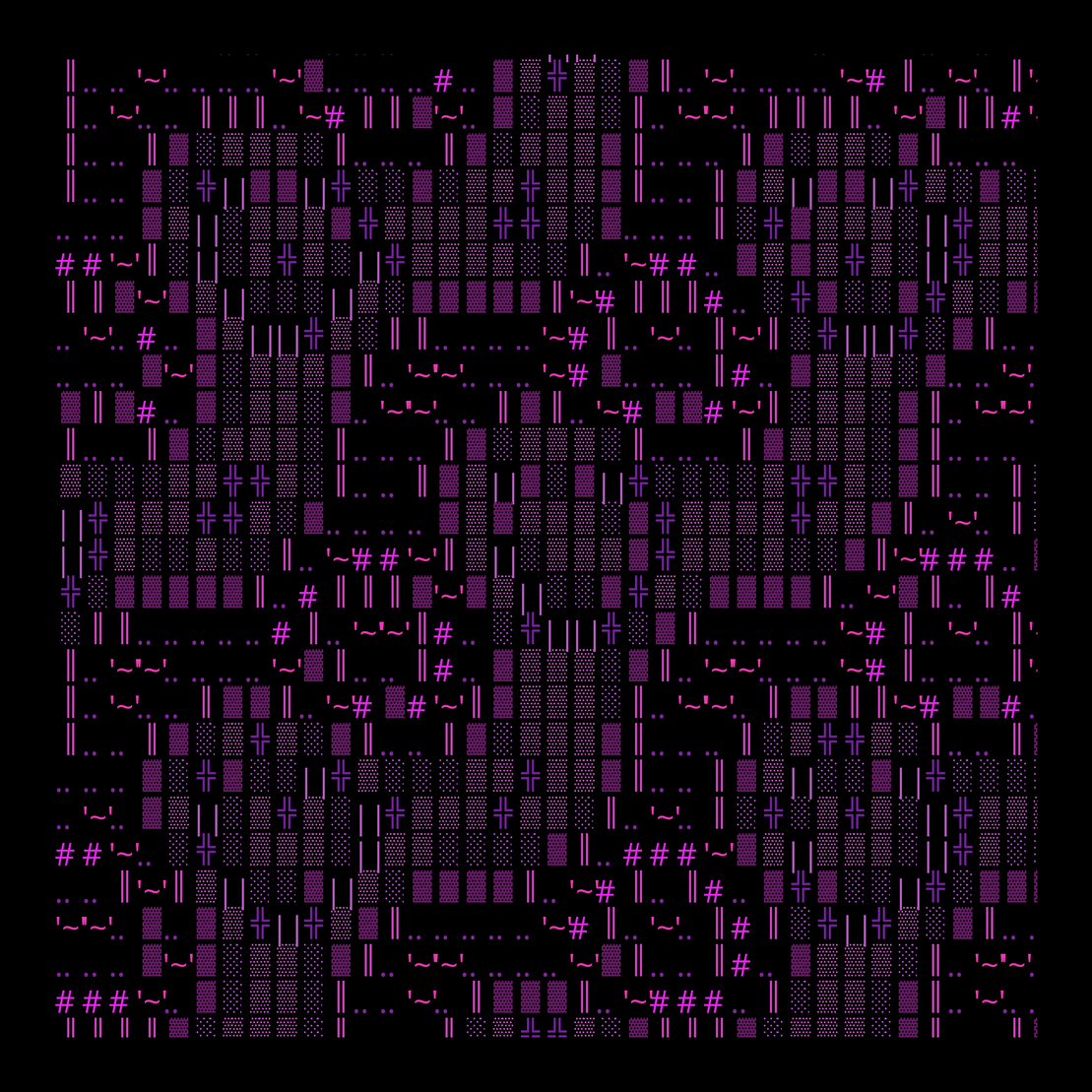 g l y p h #189065