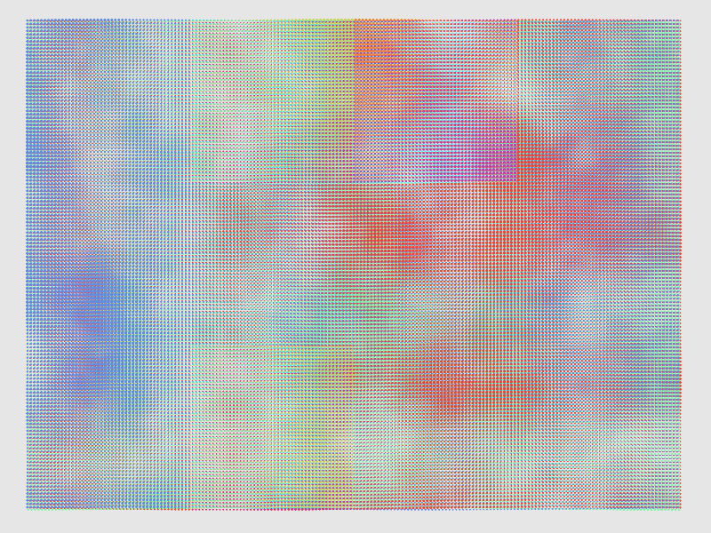 Color Function #23038