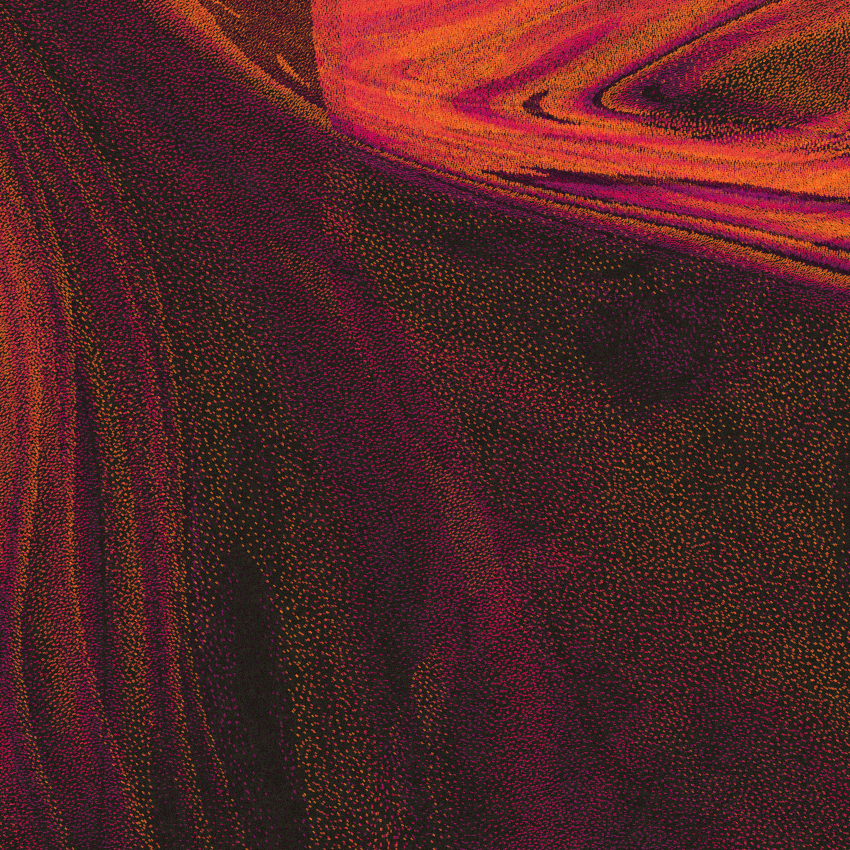 Turbulence #164