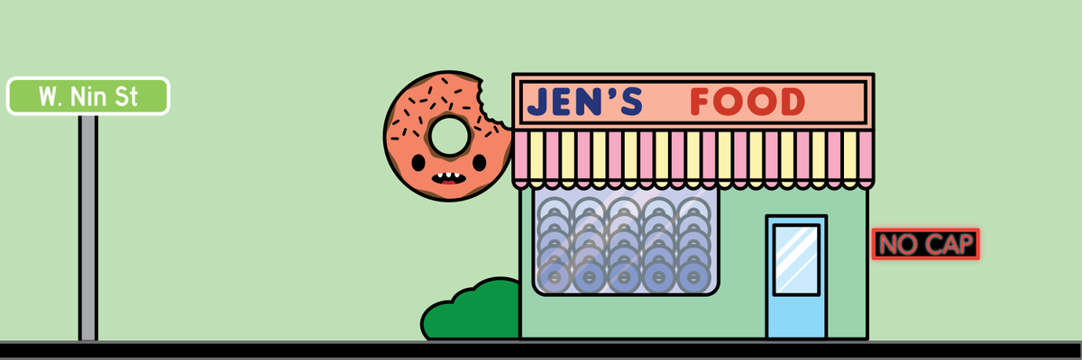 fx_donutshops #672