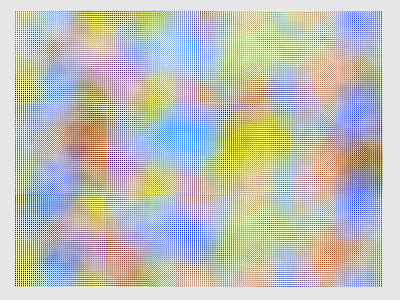 Color Function #24394
