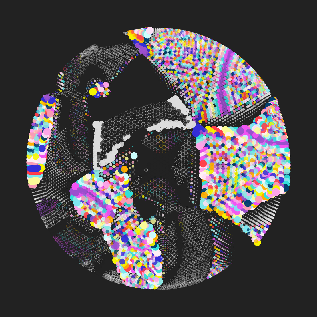 Still C #10761