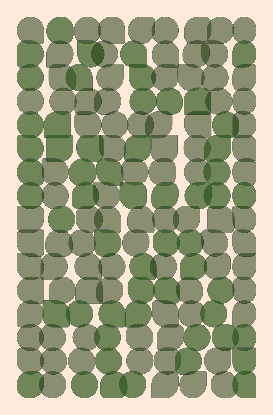 Boba #207