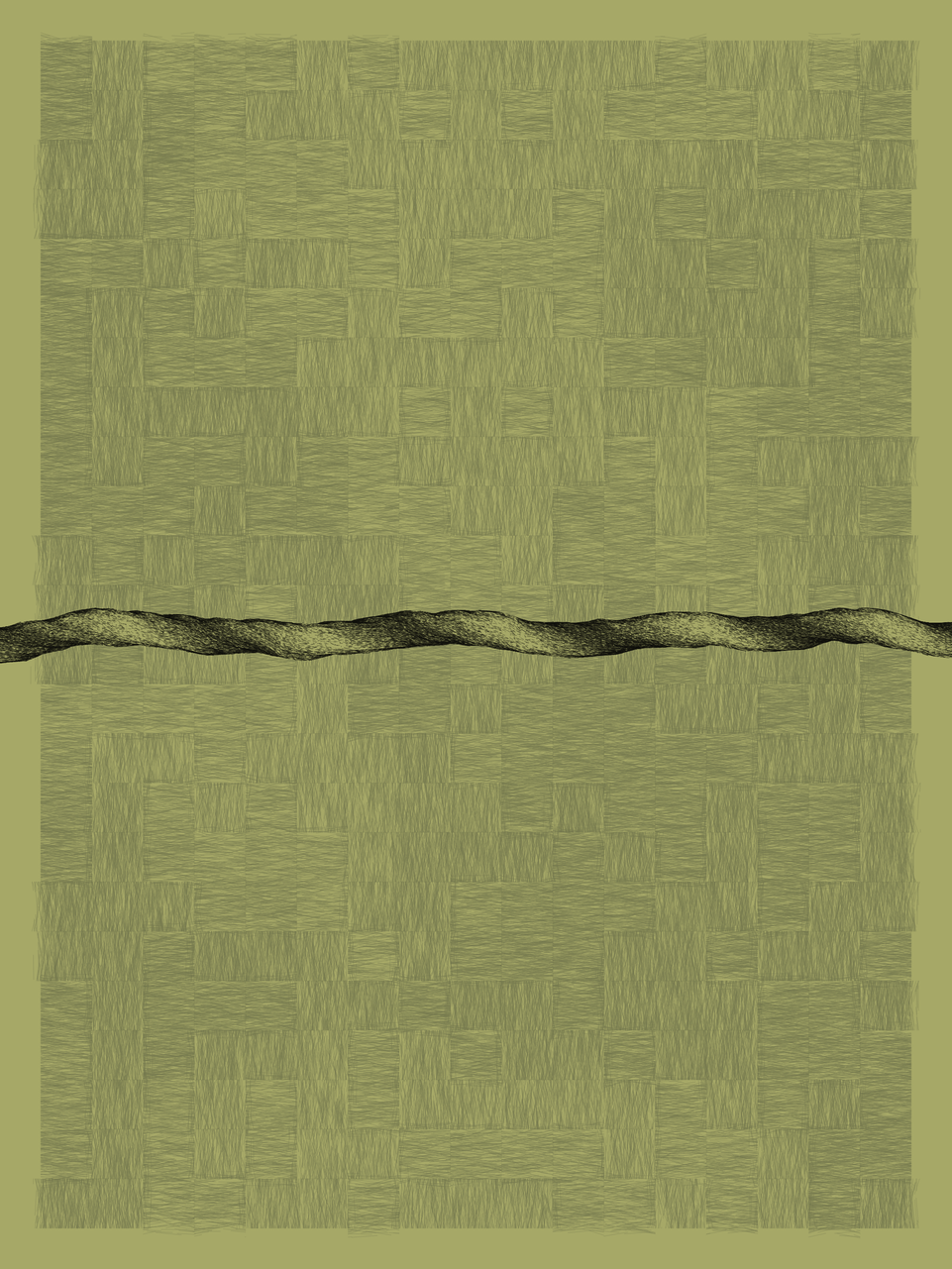 Bound #198