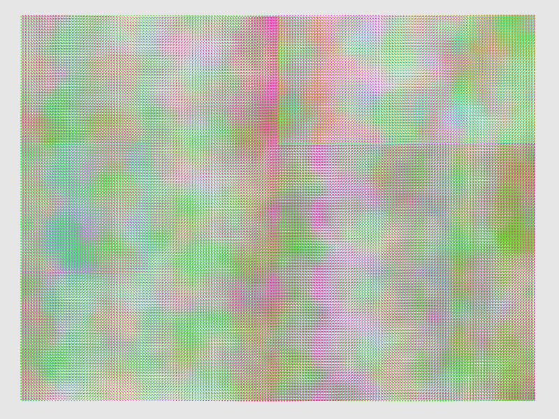 Color Function #7549