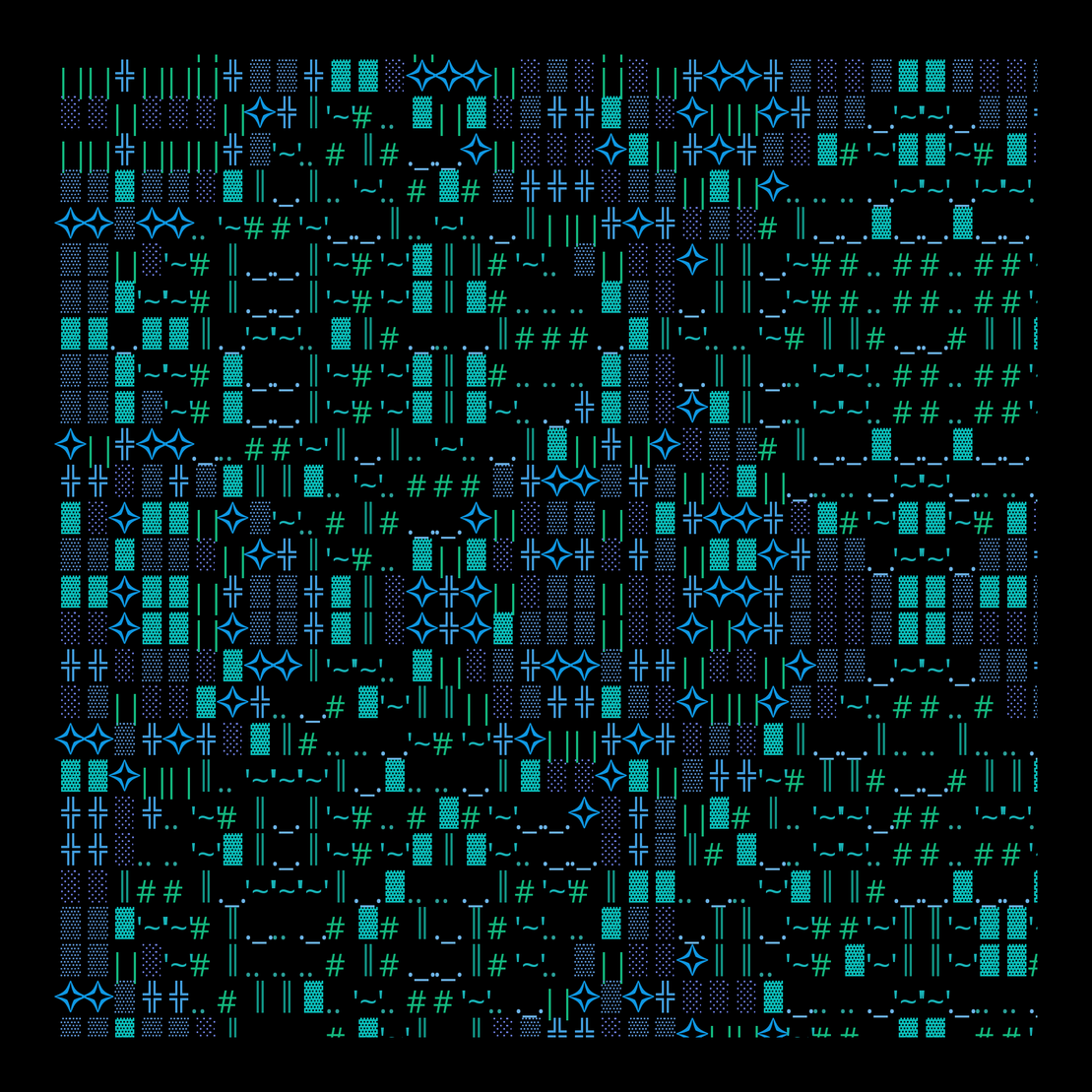 g l y p h #28031