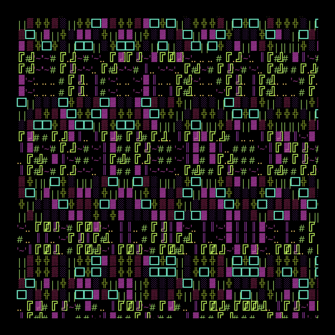 g l y p h #110421
