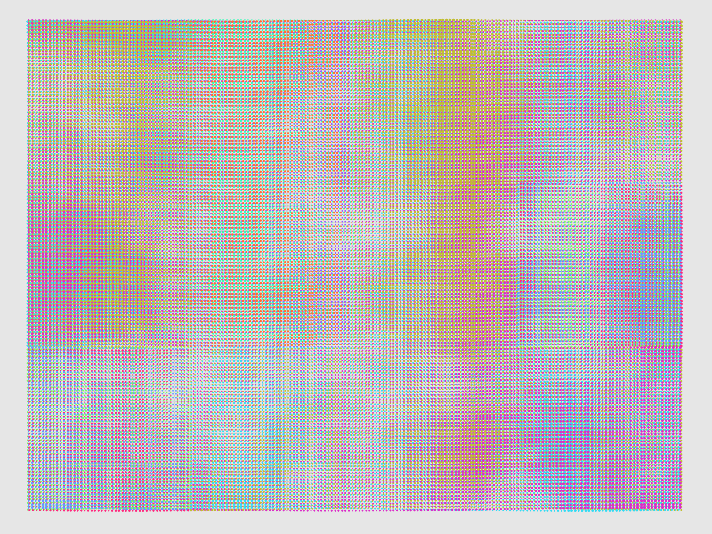 Color Function #2611