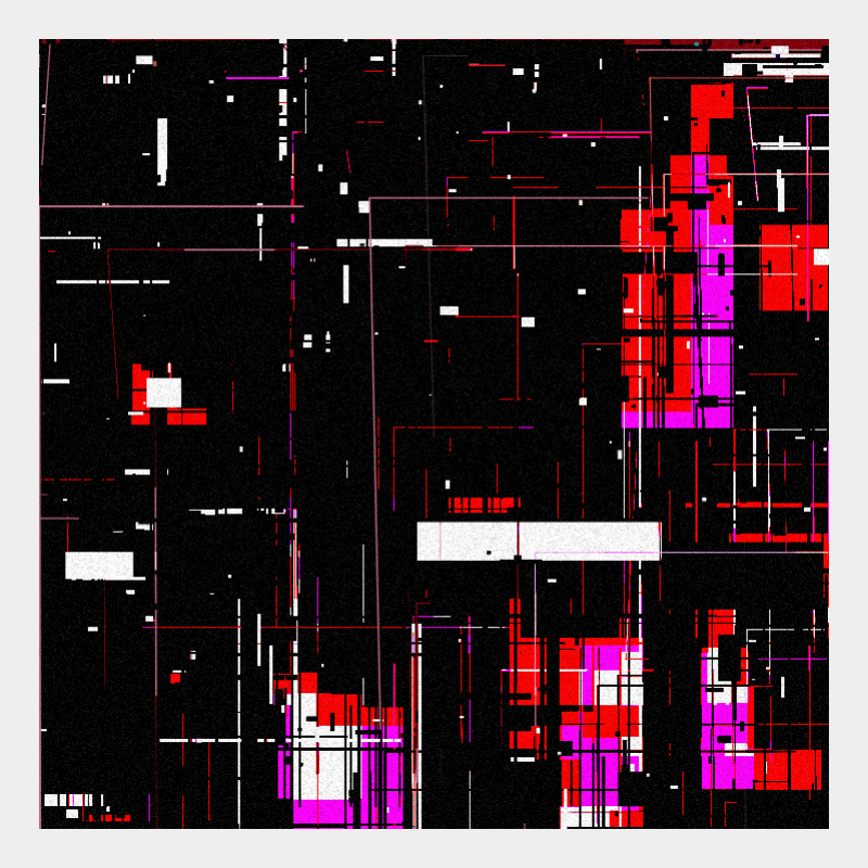 mnmnMMXXII-[1.4] #13