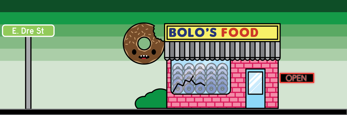 fx_donutshops #340