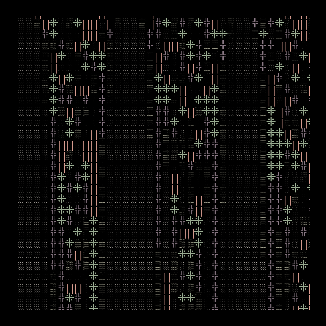 g l y p h #140574