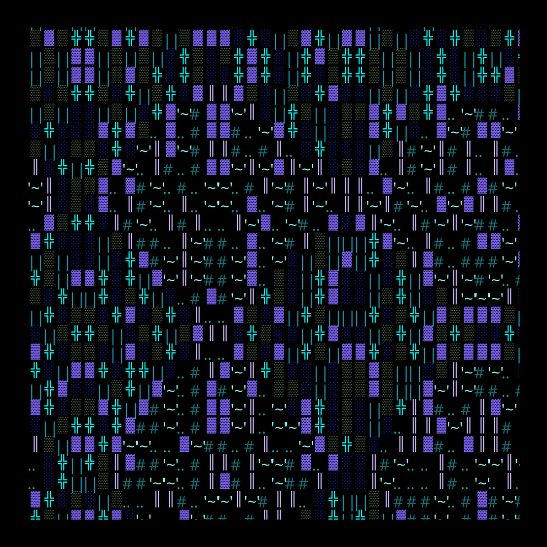 g l y p h #167090