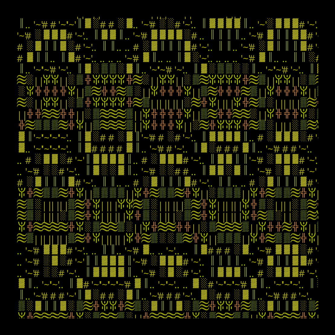 g l y p h #128969