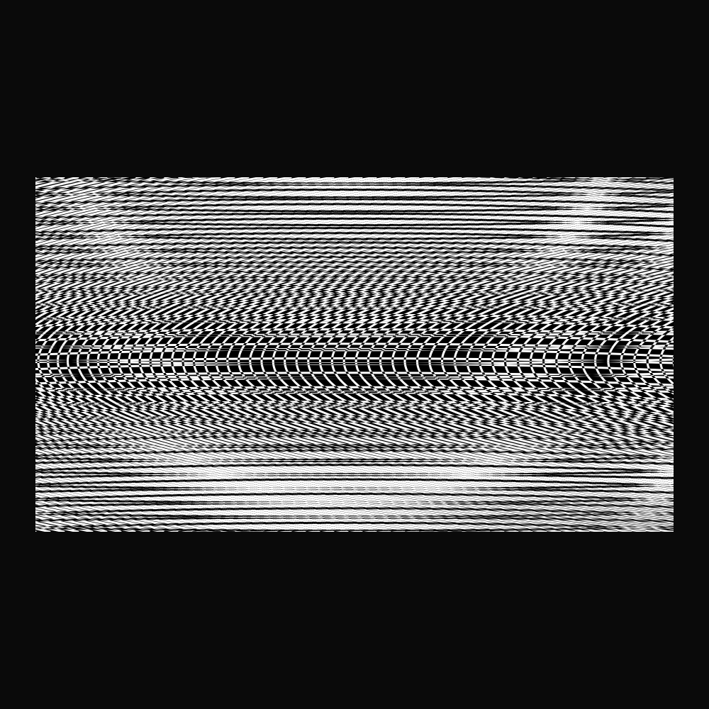 Untitled, 17 #8