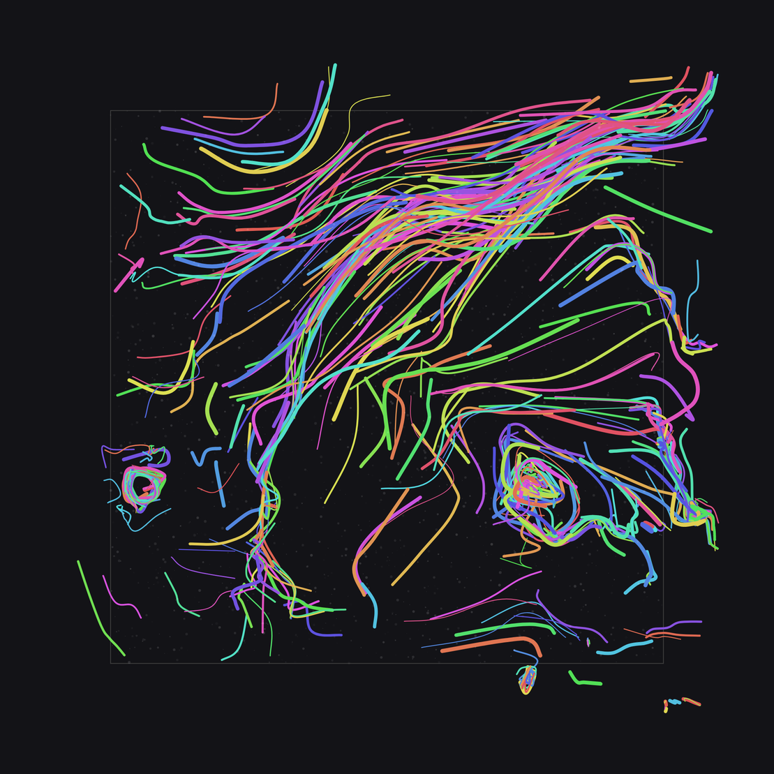 Neon #16