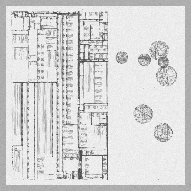 Subdivided #207