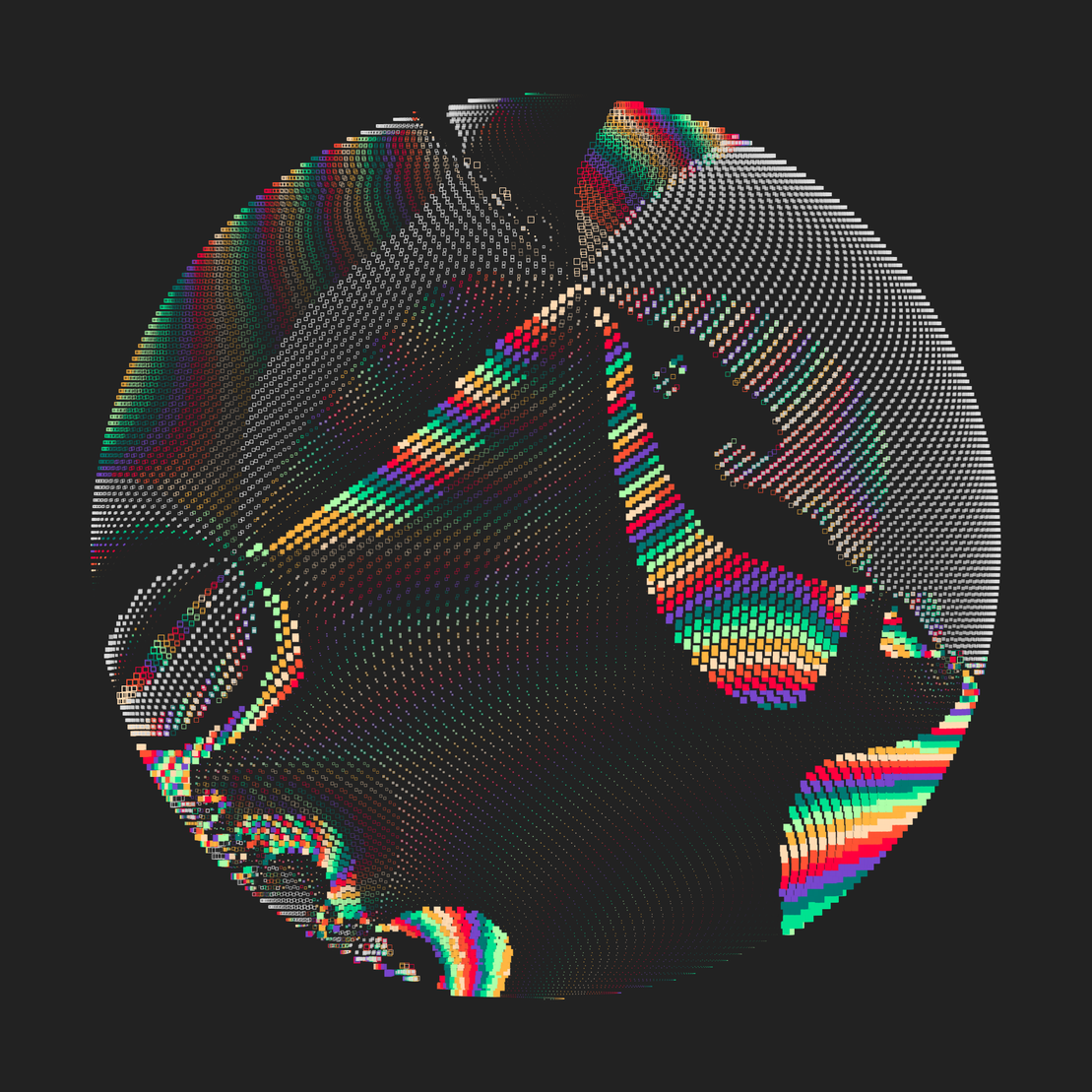 Still C #30499