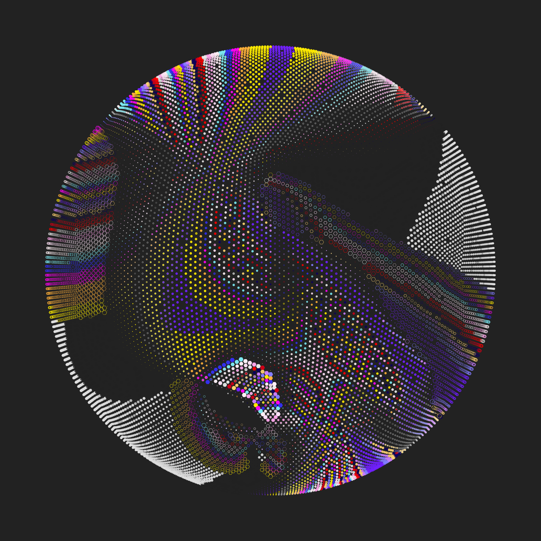 Still C #20063
