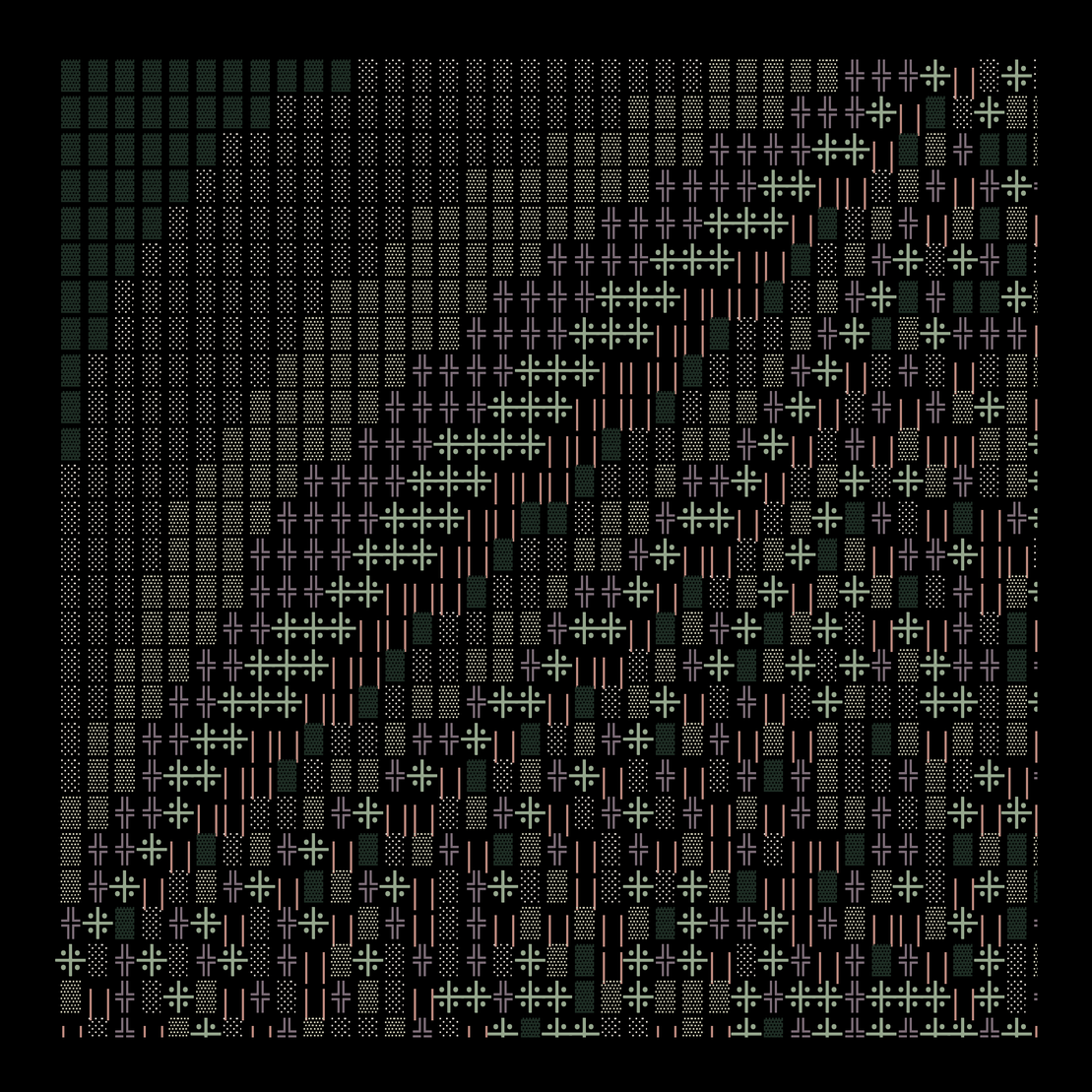 g l y p h #176041