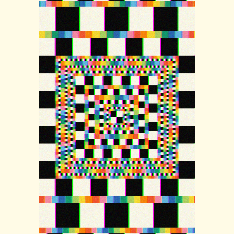 Escape #186