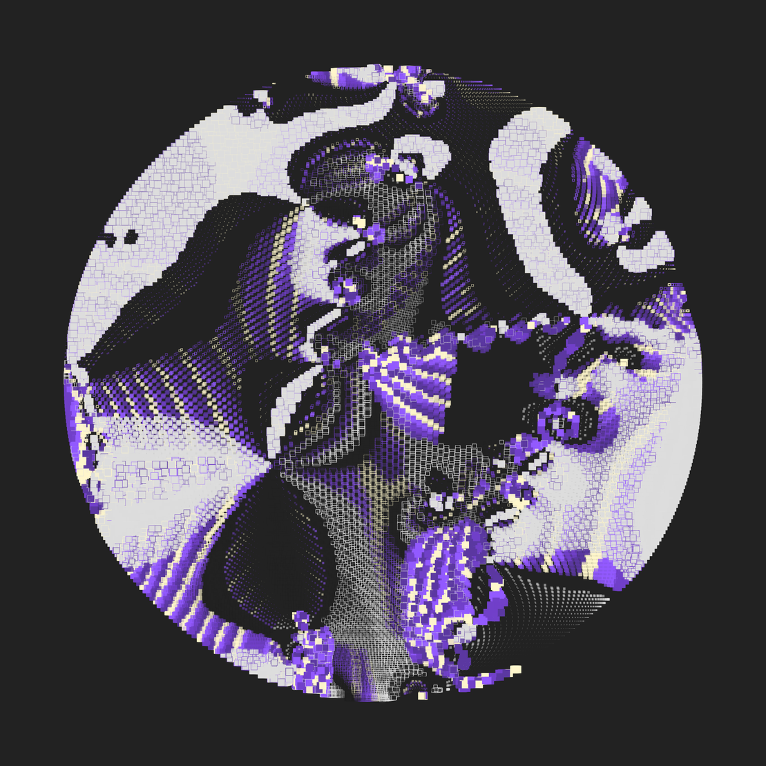 Still C #14030
