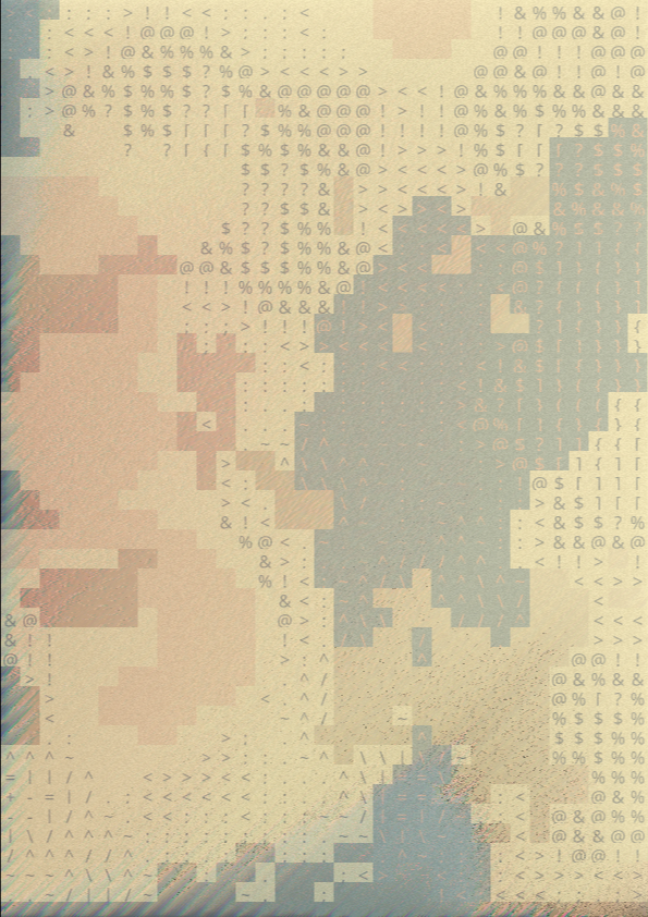 Convergence Remnants #907
