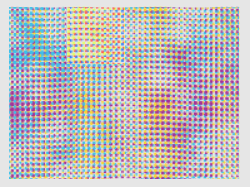 Color Function #14729