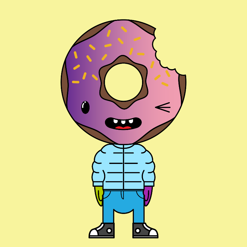 fx_doughs #2492