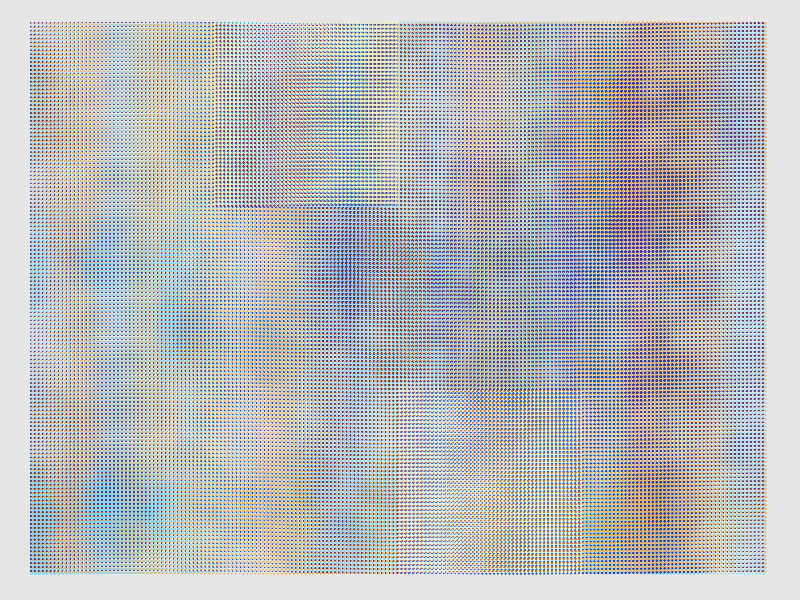 Color Function #4892