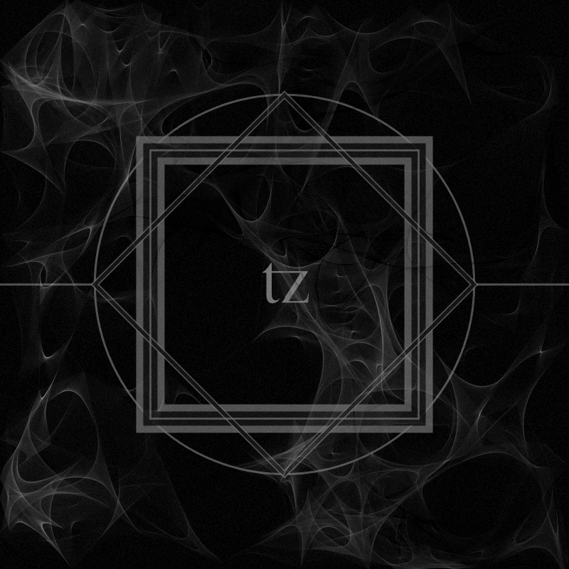 Tezos Warrior Logo #14