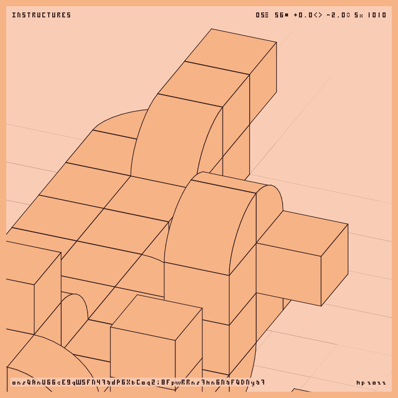 INSTRUCTURES #46