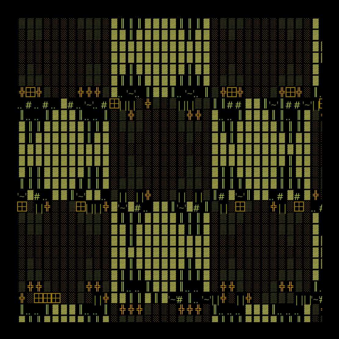 g l y p h #131497