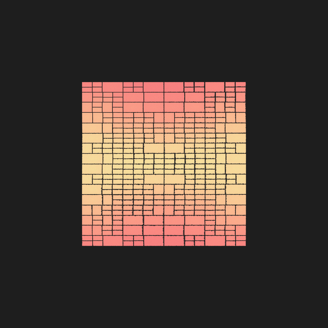 Nullteilung #402