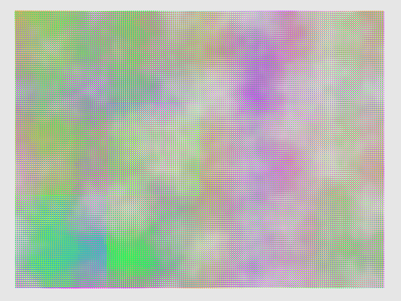 Color Function #14236