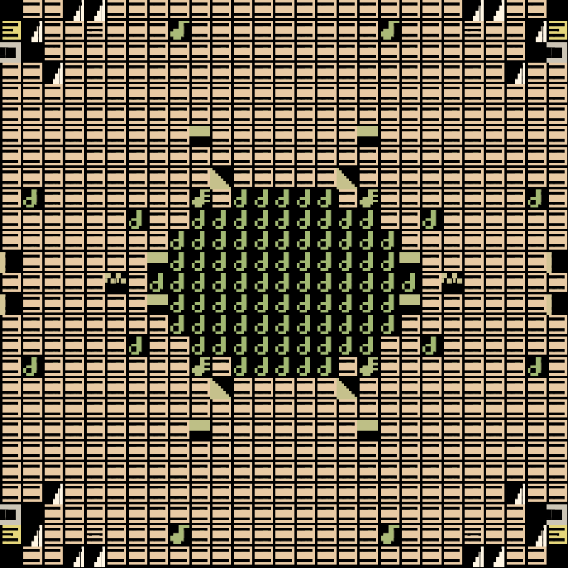 CharCrafter0 #2481