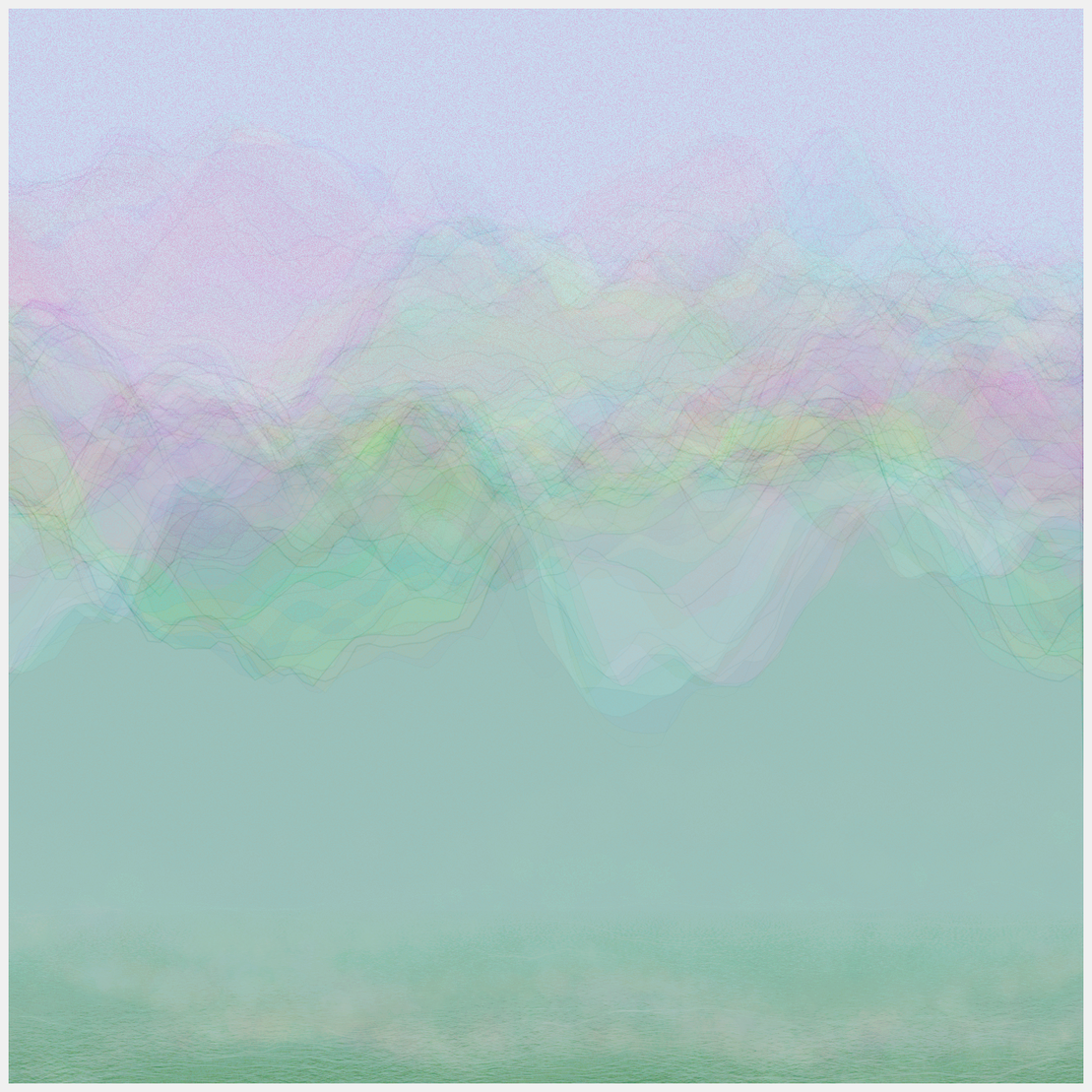 Wonderland #66