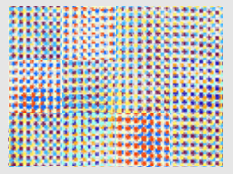 Color Function #10647