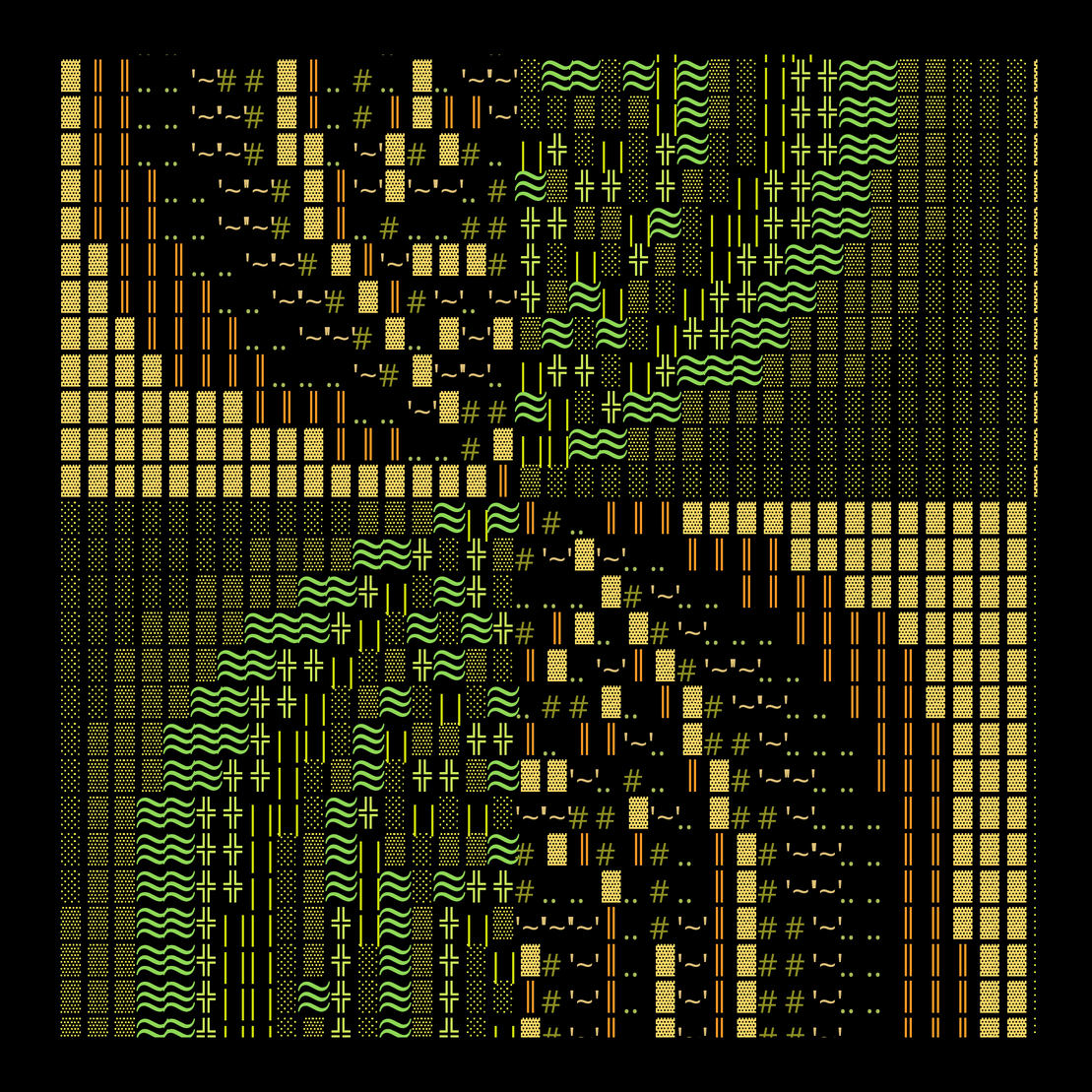 g l y p h #122168