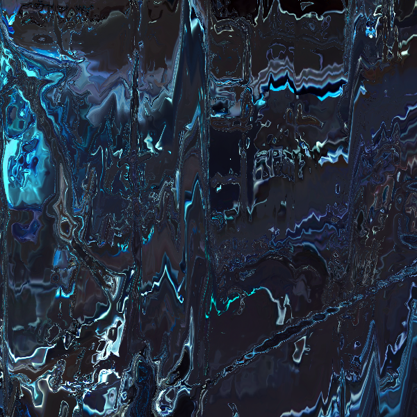 ethereal data circuits #107