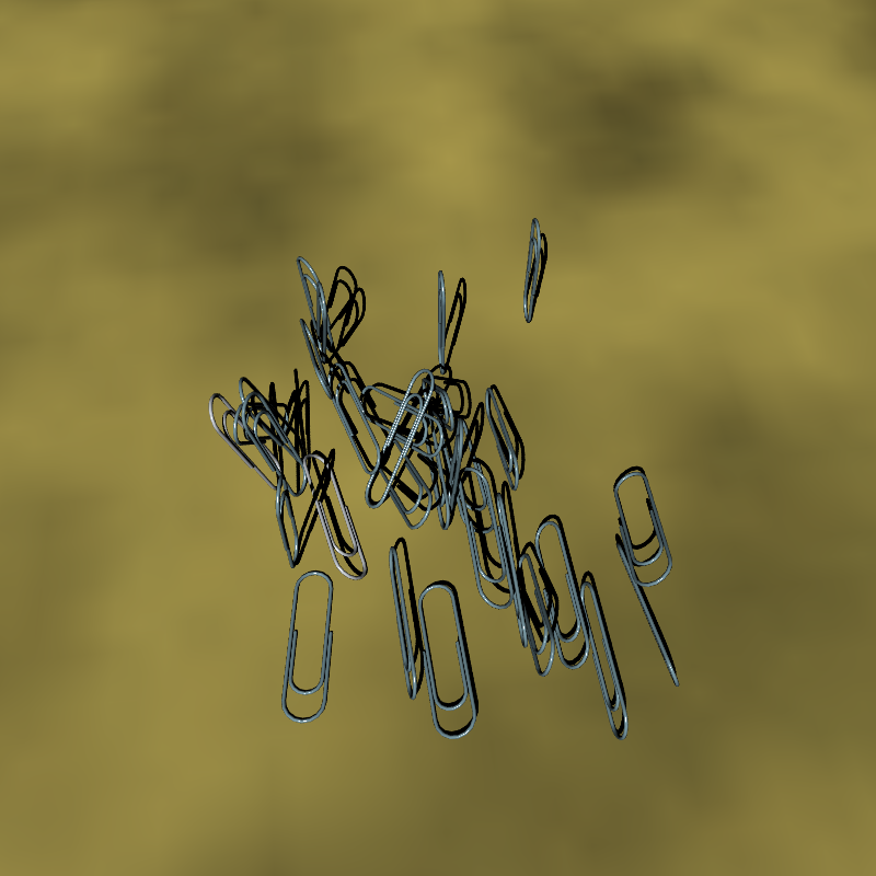 Paperclip $#@! v1.001 #103