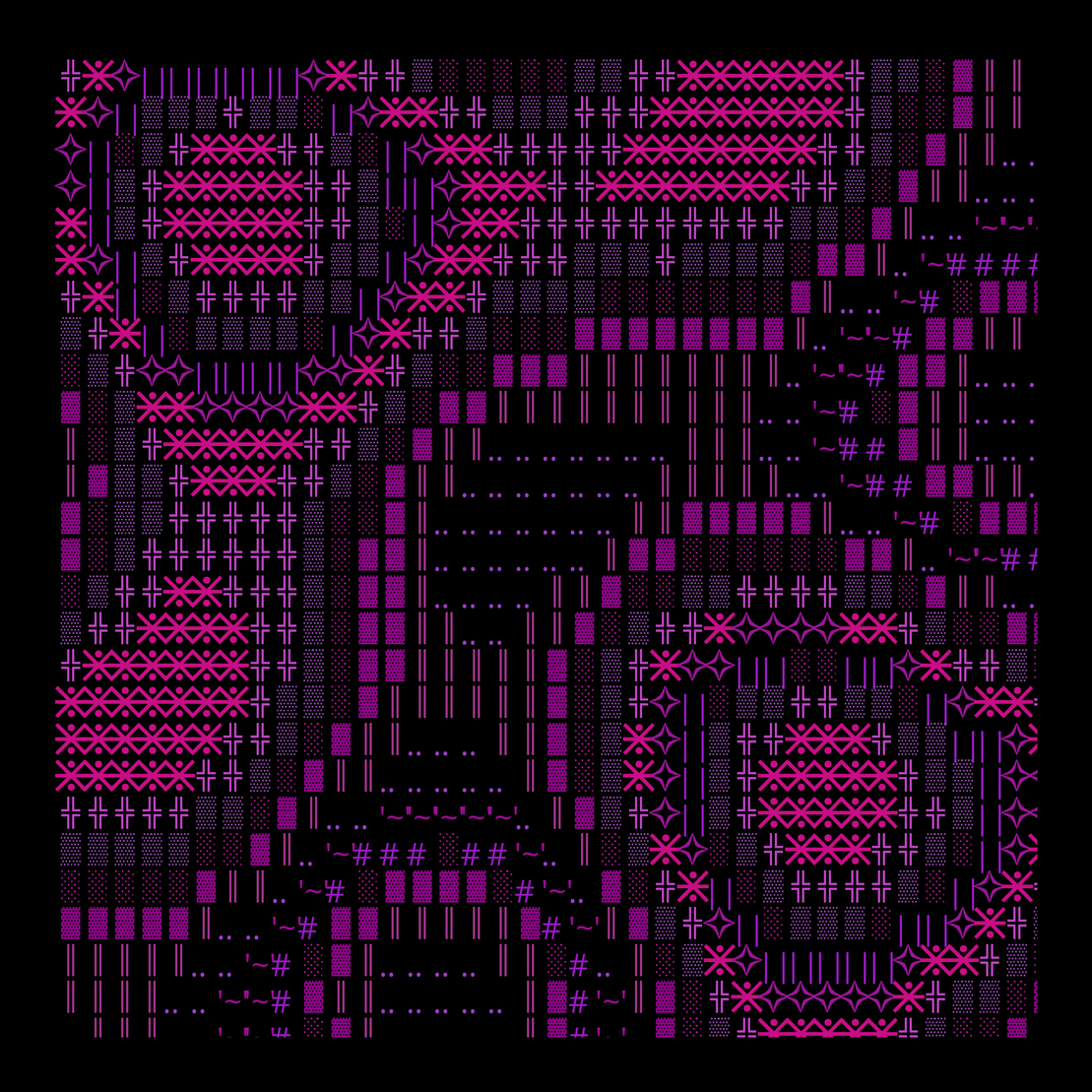 g l y p h #191568