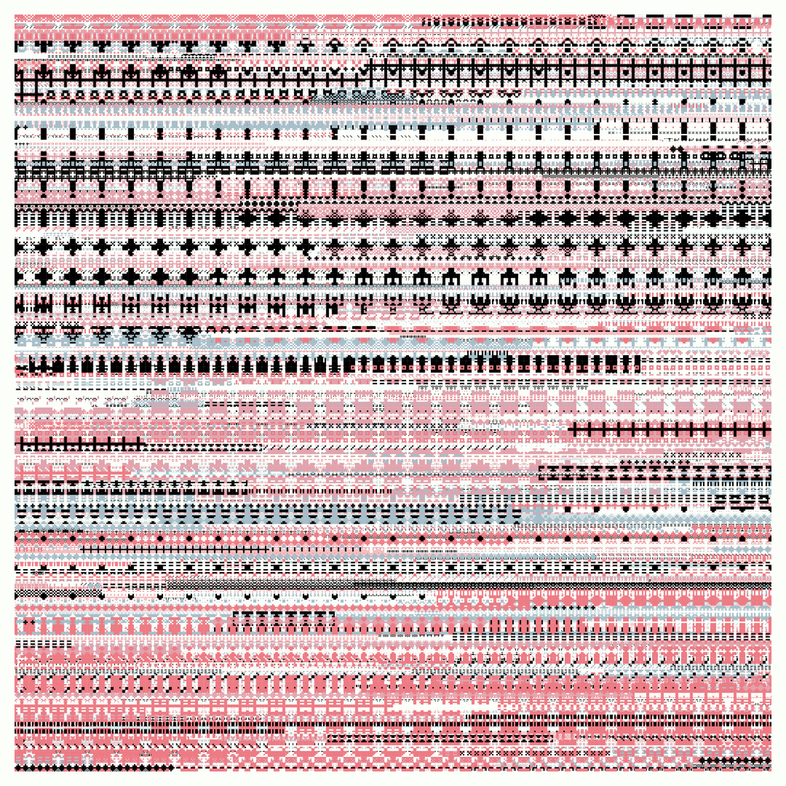 Pixel Management #1528