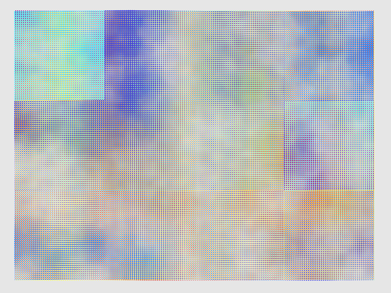 Color Function #11150