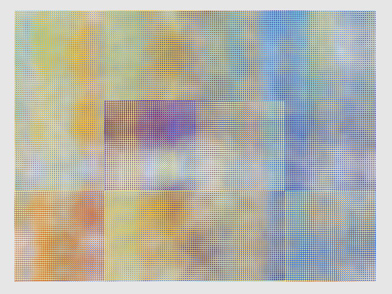 Color Function #158