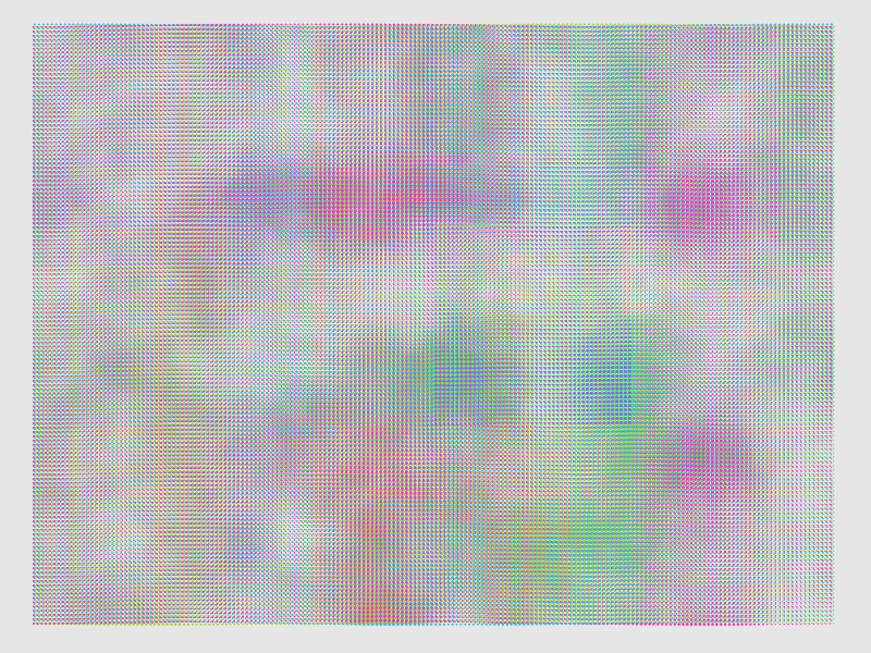 Color Function #17570