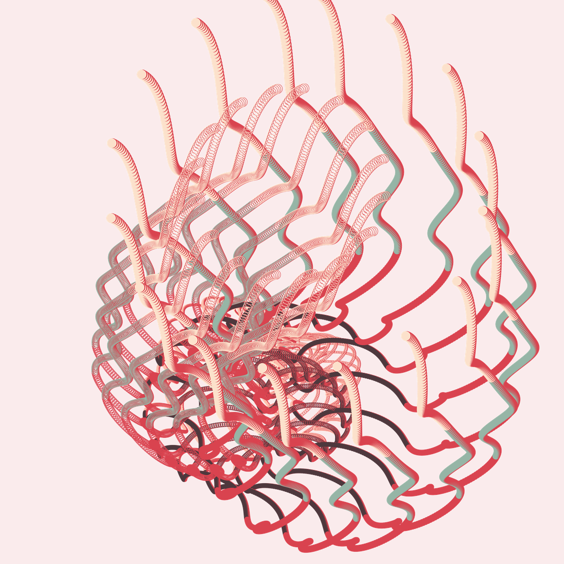 Fourier Series  #76
