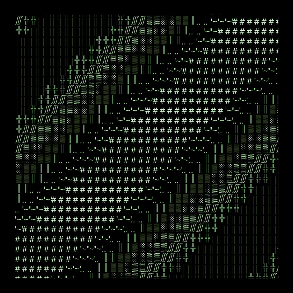g l y p h #128330